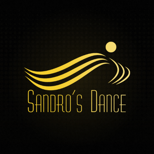 sandros.dance